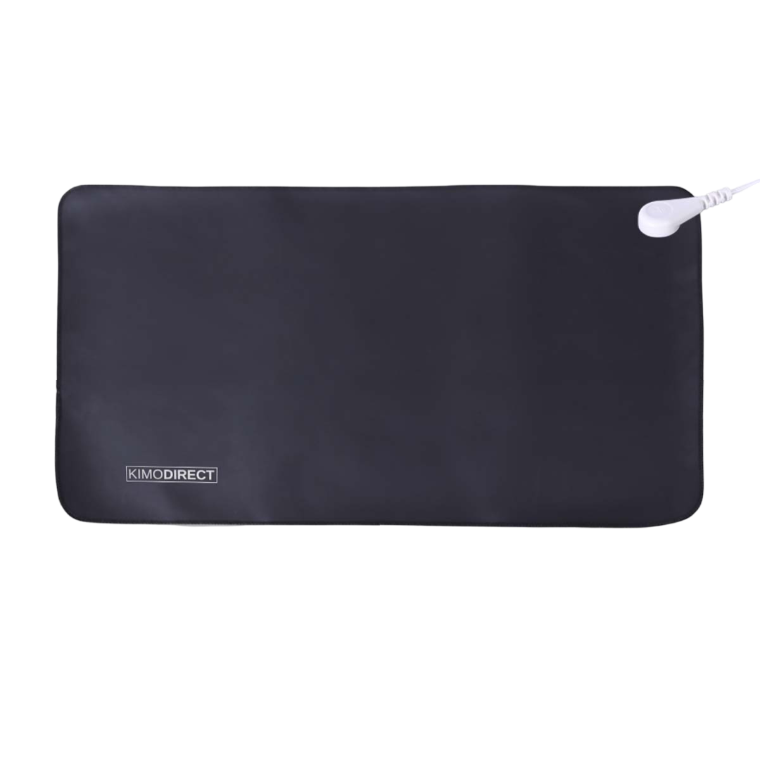 KIMO DIRECT Aardingsmat