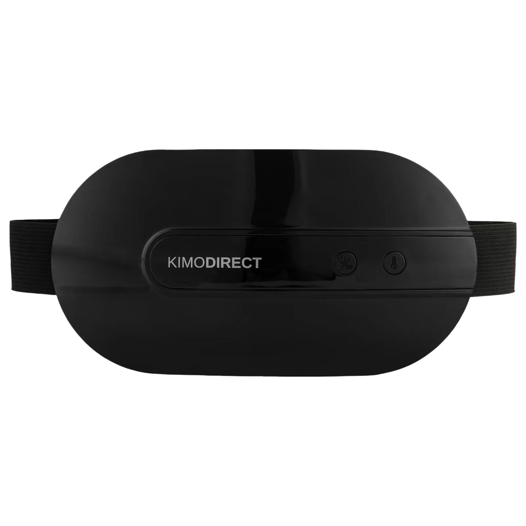KIMO DIRECT Warmteband