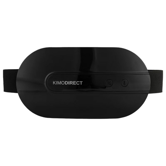 KIMO DIRECT Warmteband