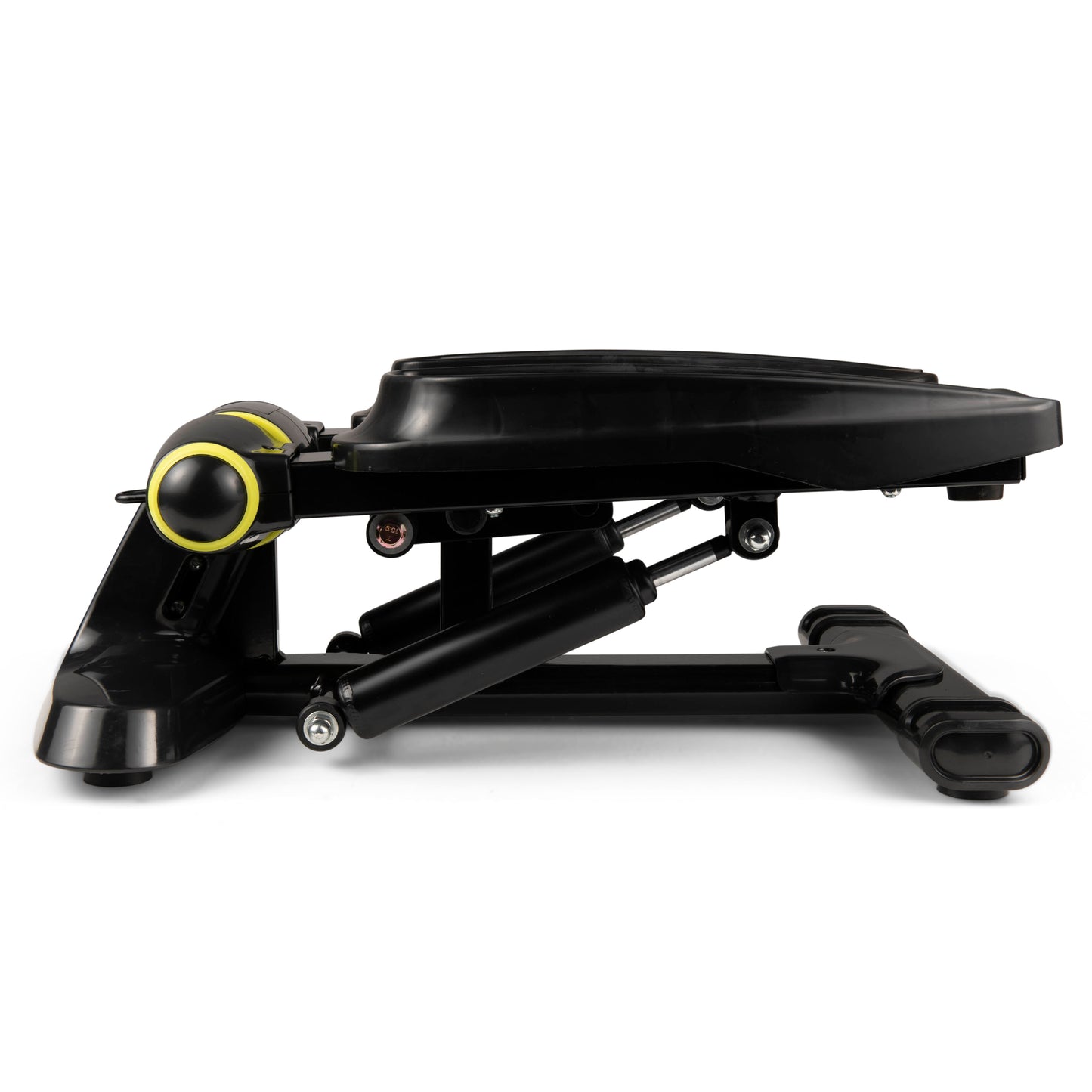 KIMO DIRECT Stepper