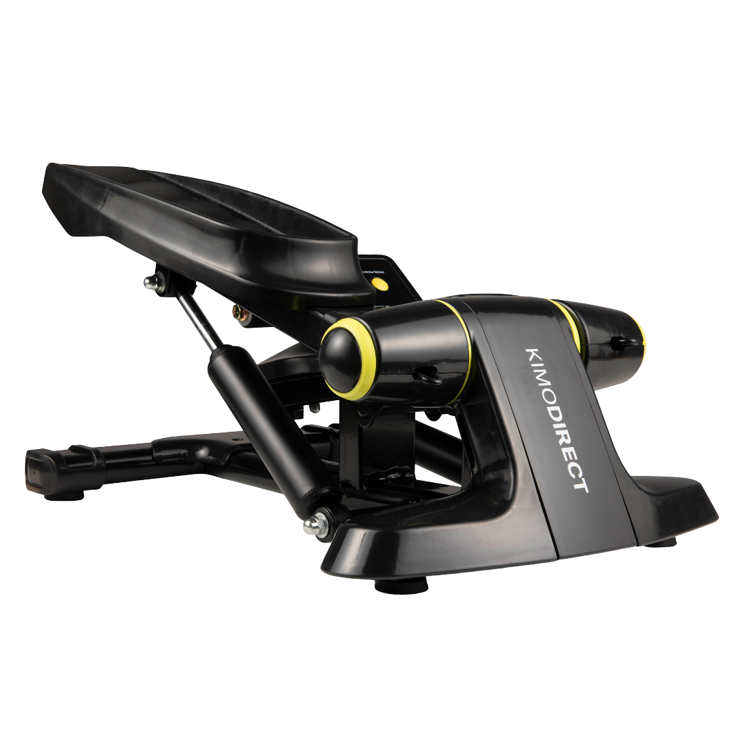 KIMO DIRECT Stepper