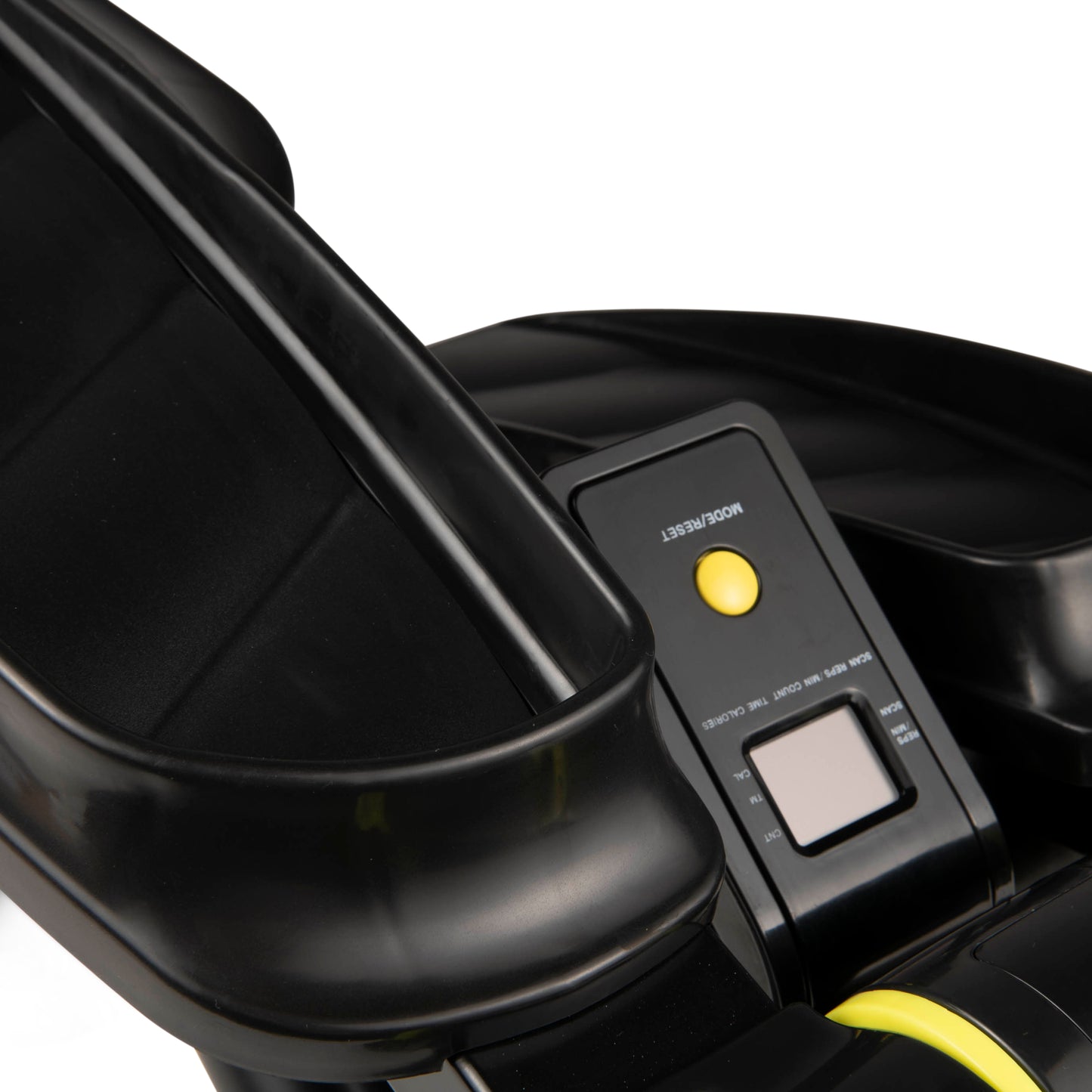 KIMO DIRECT Stepper
