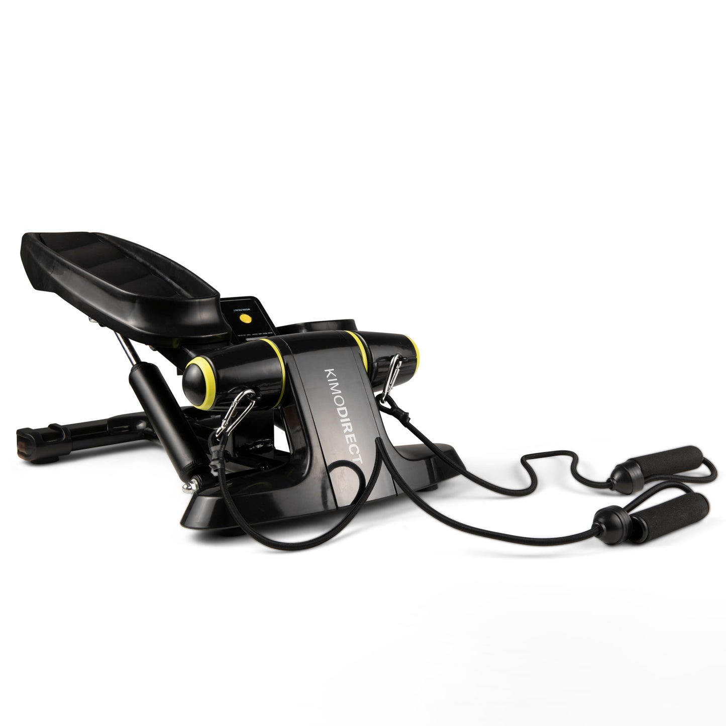 KIMO DIRECT Stepper