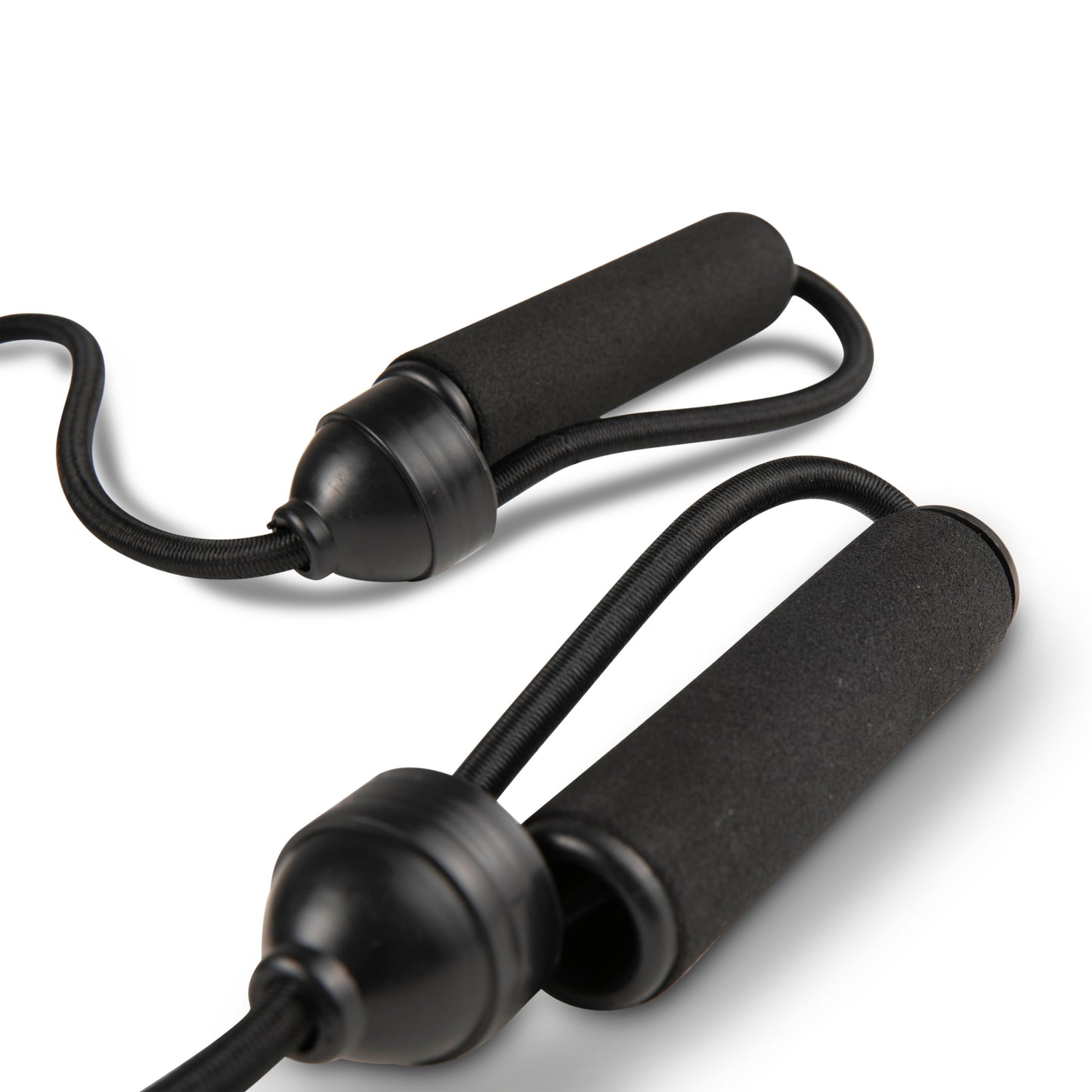 KIMO DIRECT Stepper