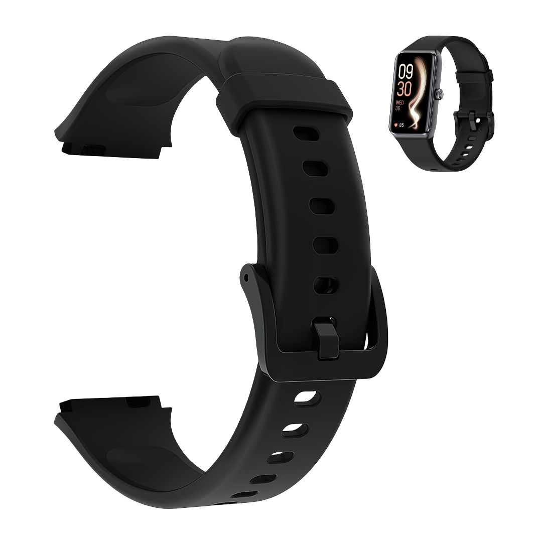 Horlogeband Vela Activity Tracker