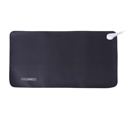 KIMO DIRECT Aardingsmat