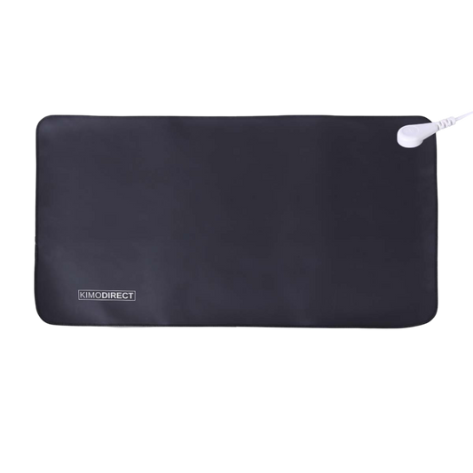 KIMO DIRECT Aardingsmat