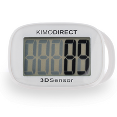 review product
