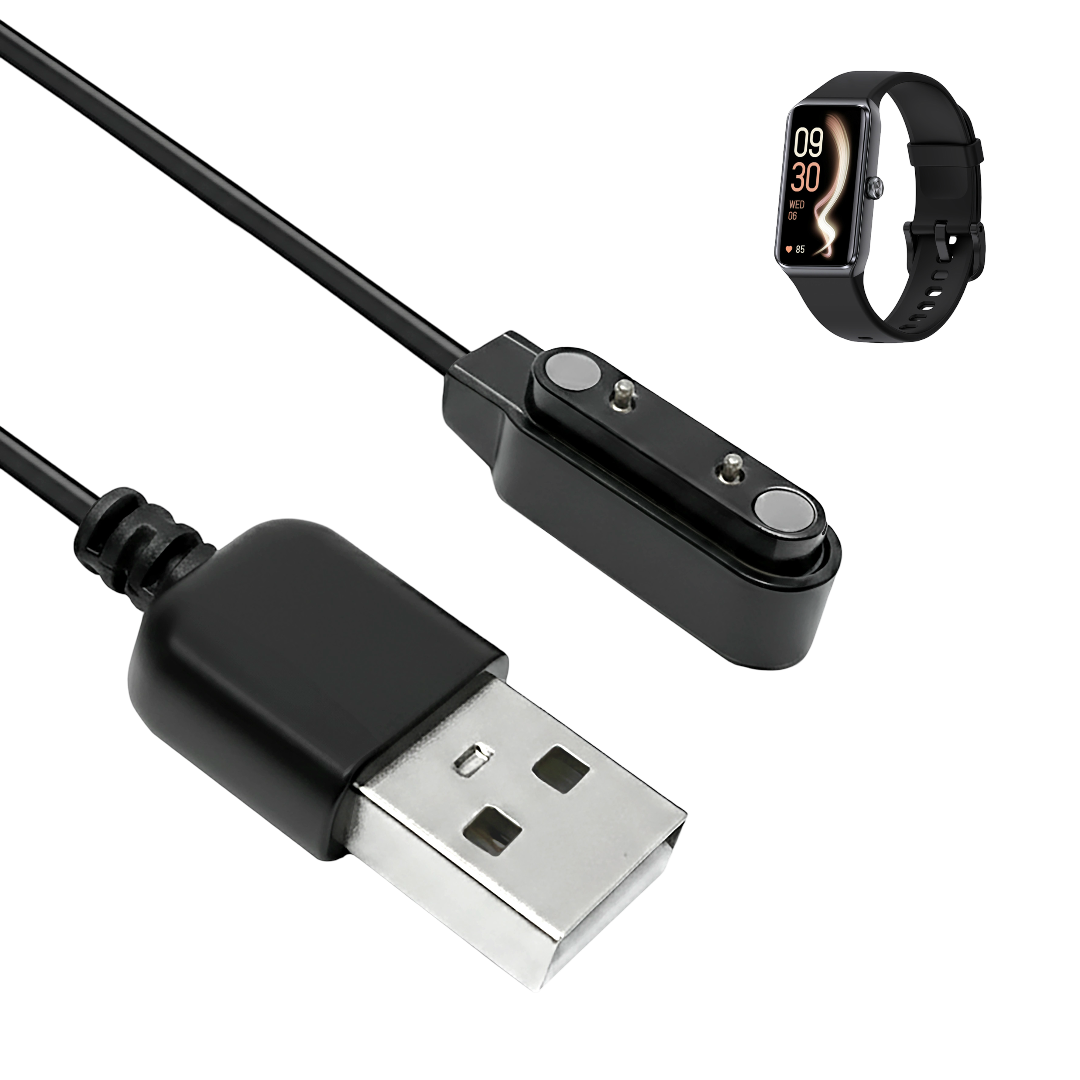 Oplader Vela Activity Tracker