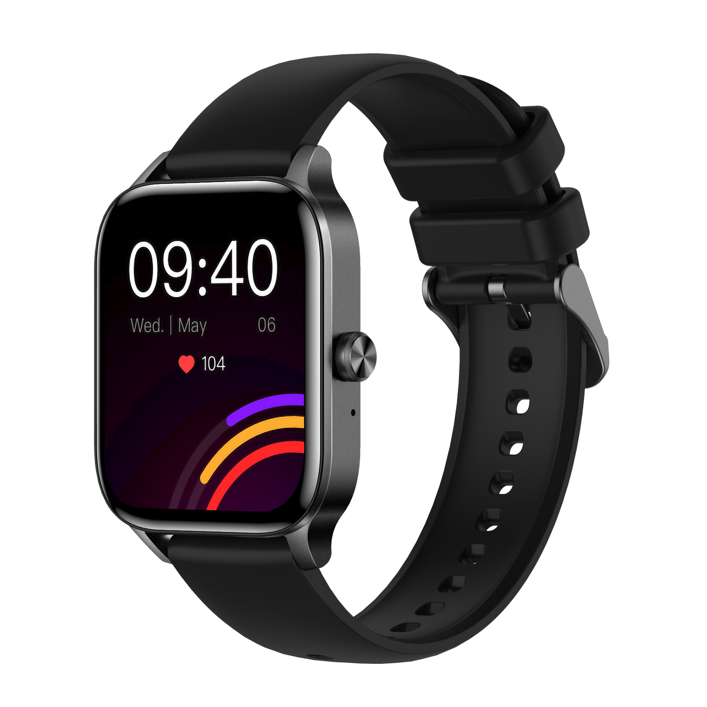 Aurel Smartwatch