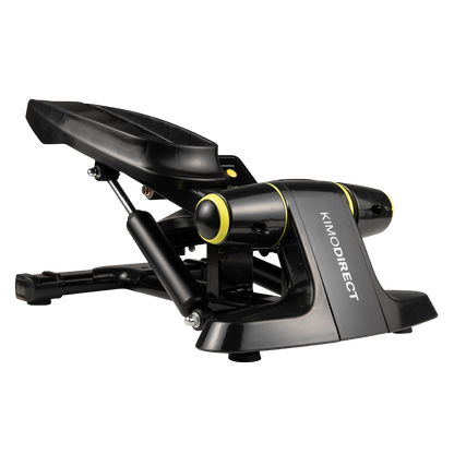 KIMO DIRECT Stepper