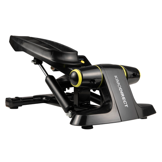 KIMO DIRECT Stepper