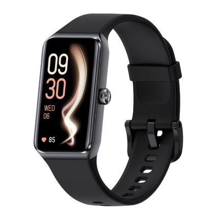 KIMO DIRECT Activity Tracker