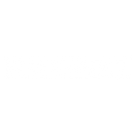KIMO DIRECT