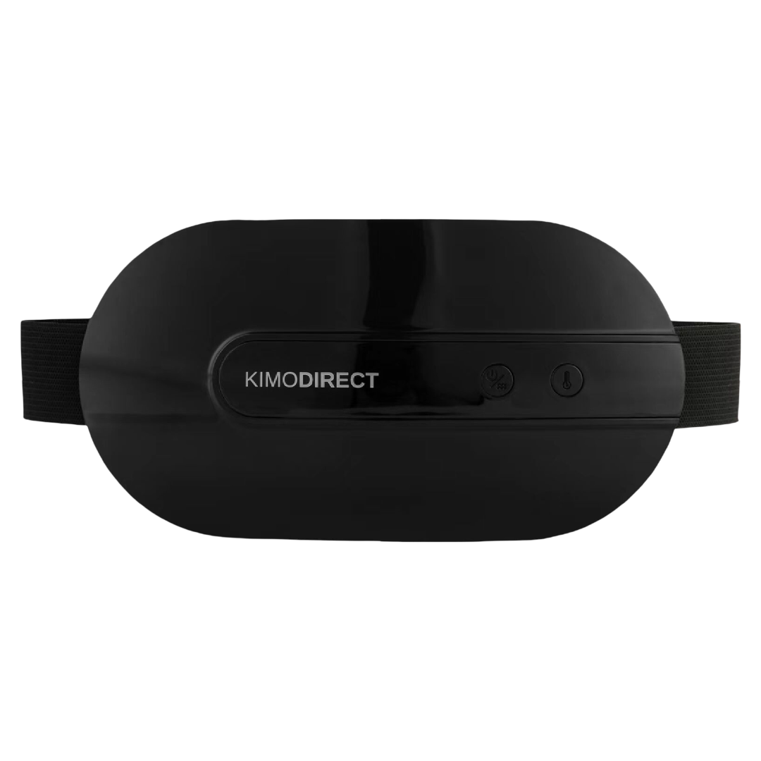 KIMO DIRECT Menstruatie Warmteband