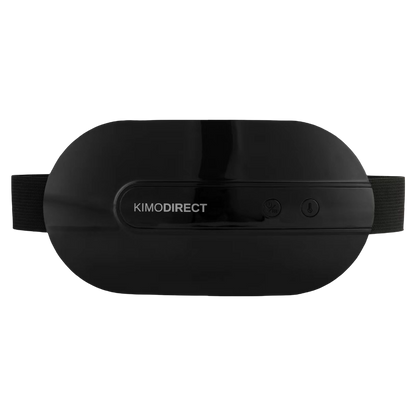 KIMO DIRECT Menstruatie Warmteband