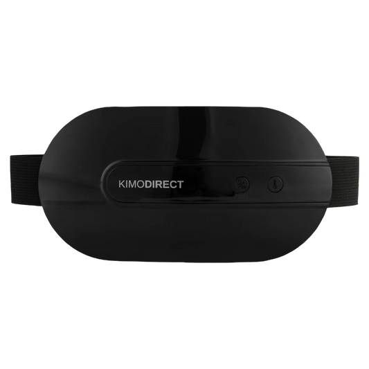 KIMO DIRECT Menstruatie Warmteband