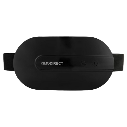 KIMO DIRECT Menstruatie Warmteband