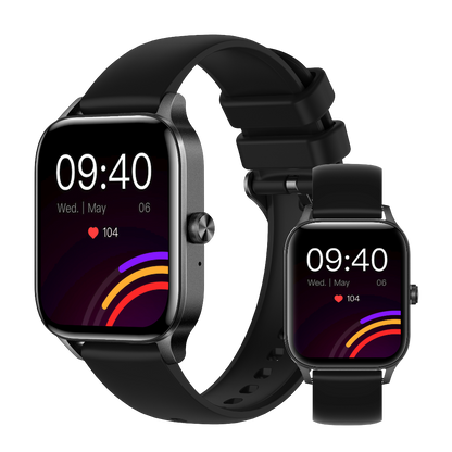 Aurel Smartwatch