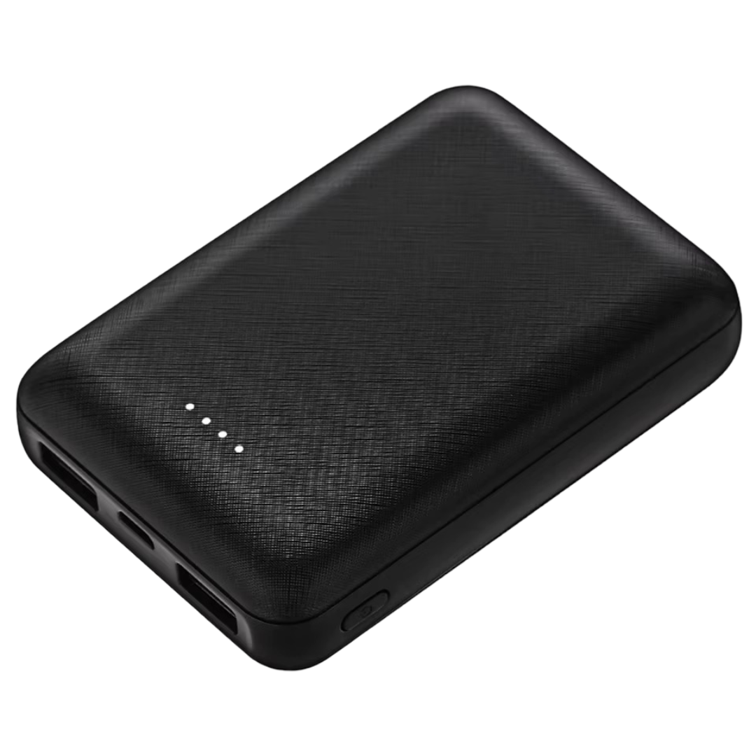 KIMO DIRECT Powerbank