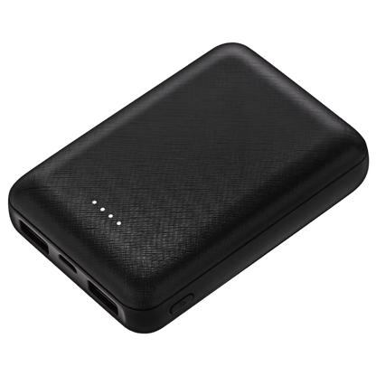 KIMO DIRECT Powerbank