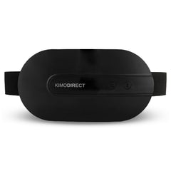 review product