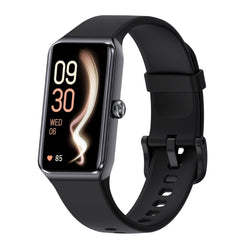 review product
