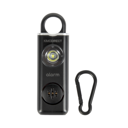 KIMO DIRECT Persoonlijk Alarm