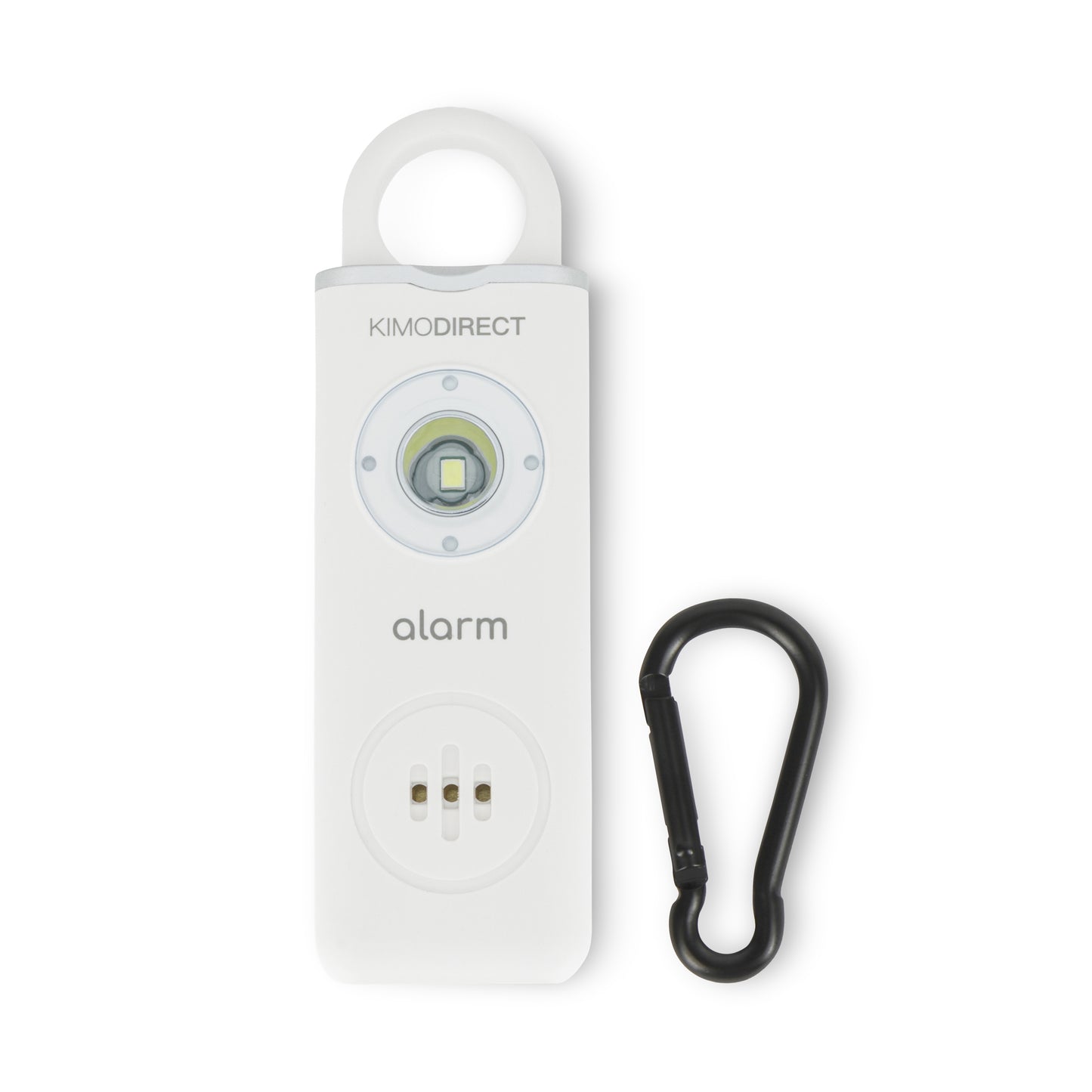 KIMO DIRECT Persoonlijk Alarm